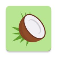 GoCoCo: Comida Saludable