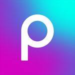 Picsart AI Editor de Fotos