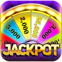 Twin Jackpots Casino