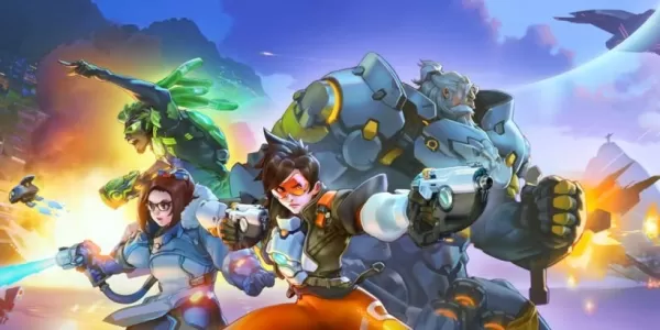 https://imgs.yuzsb.com/uploads/40/680fec70ac09f.webp