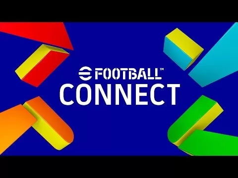 Efootball 8. Jubiläumsfeier