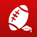 Scores App: College Football