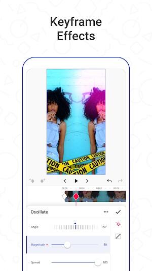 download funimate mod apk