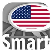 /funhub/learn-us-english-words-with-smartteacher.html