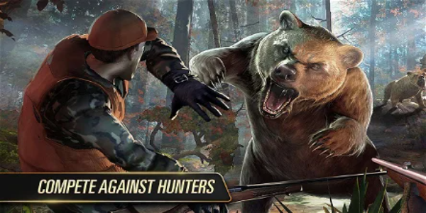 DEER HUNTER CLASSIC» /></p>
<p><strong>Соберите впечатляющую добычу</strong></p>
<p> Продемонстрируйте свои навыки, собирая в своем путешествии впечатляющую добычу. Каждый трофей доказывает ваше мастерство как лучшего охотника. </p>
<p><strong>Захватывающая графика и геймплей</strong></p>
<p>《DEER HUNTER CLASSIC》 обеспечивает потрясающую графику, оживляющую виртуальный мир. Испытайте идеальное сочетание высококачественной графики и увлекательного игрового процесса, которое устанавливает новые стандарты охотничьих симуляторов. </p>
<p><strong>Идеально подходит для любителей шутеров от первого лица</strong></p>
<p>Являетесь ли вы поклонником шутеров от первого лица или любителем игр-симуляторов охоты, DEER HUNTER CLASSIC (часть знаменитой серии Deer Hunter) предлагает идеальное сочетание захватывающего игрового процесса и потрясающей графики. </p>
<h3>Информация о моде</h3>
<p> - Неограниченные деньги: не нужно тратить деньги или монеты на улучшение или покупку оружия. </p>
<p>-Неограниченное количество реквизита: количество используемого реквизита не будет уменьшено. </p>
<p>-Неограниченная энергия: очки энергии не будут уменьшаться во время игры. </p>
<p><img src=