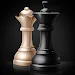 /it/gameplus/chess-offline-board-game.html