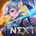 /fr/gameplus/mobile-legends-bang-bang.html