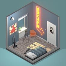 /zh-tw/gameplus/50-tiny-room-escape.html