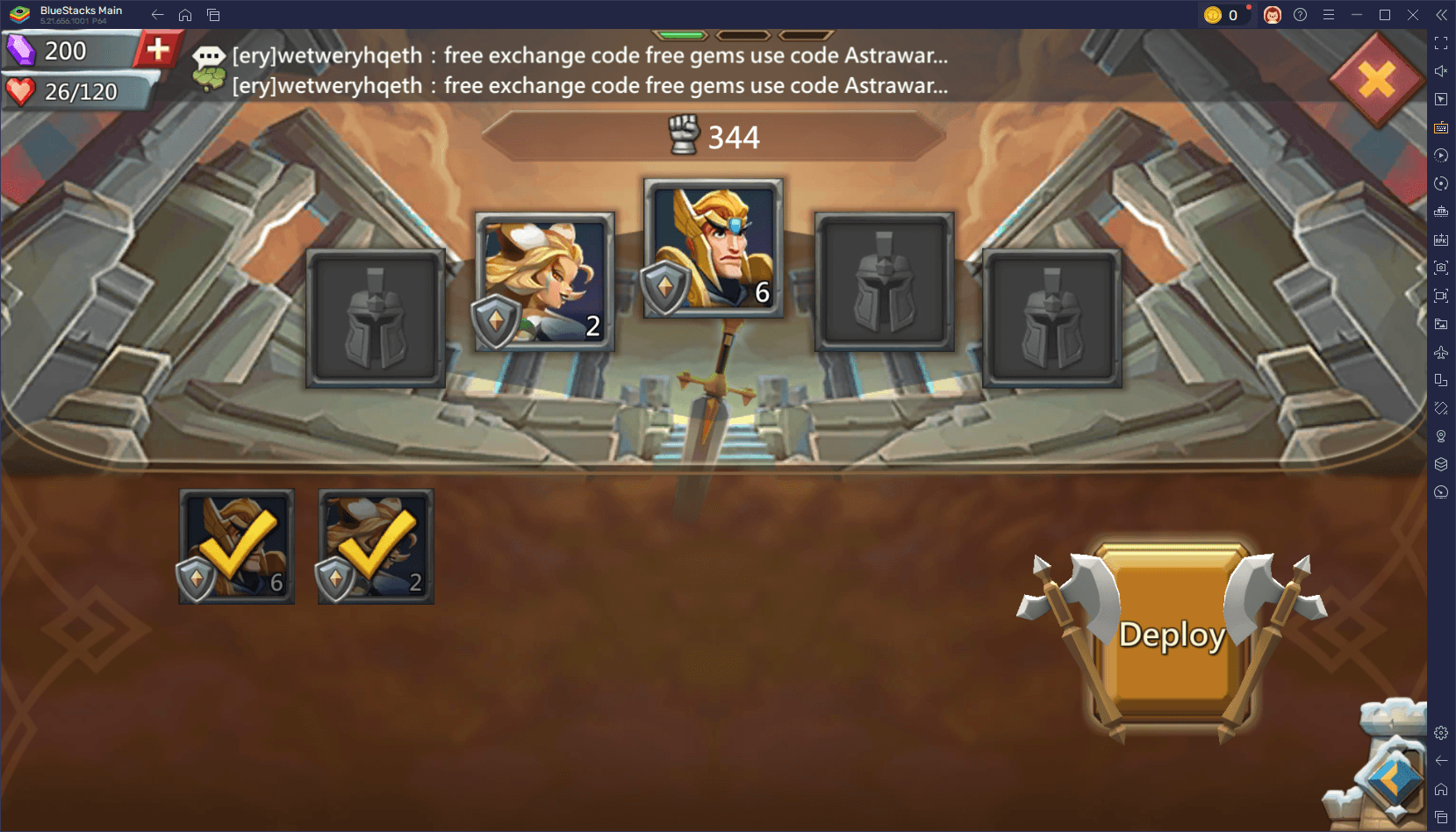 https://imgs.yuzsb.com/uploads/42/1738231237679b4dc5bf1da.png