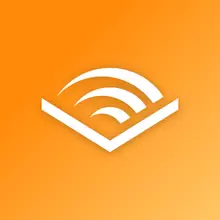 https://imgs.yuzsb.com/uploads/42/174238922967dabfedb14cd.webp