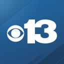 WGME 13