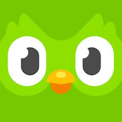 Duolingo: уроки иностранного