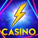 /de/gameplus/lightning-link-casino-slots.html