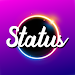 Video Status - Way2Status