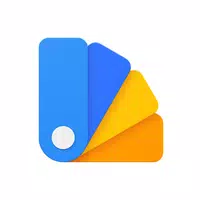 substratum lite theme engine