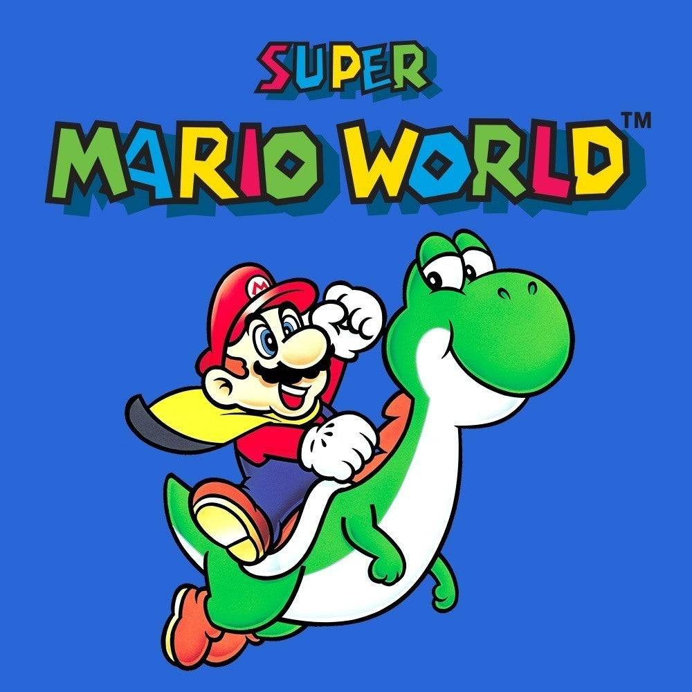 Placeholder Image