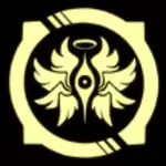 Elemento Santo de Anime Vanguards
