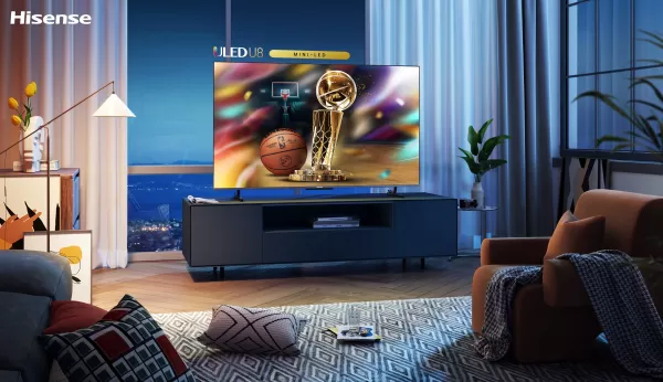 WOLED, QD-OLED und AMOLED Display-Technologien erklärt