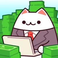 /fr/gameplus/office-cat-idle-tycoon-game.html