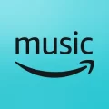 Amazon Music: Podcasts & Musik