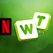 /zh-tw/gameplus/word-trails-netflix.html