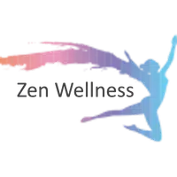 Zen Wellness