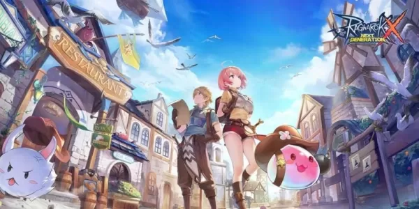 https://imgs.yuzsb.com/uploads/44/681489b747ac2.webp