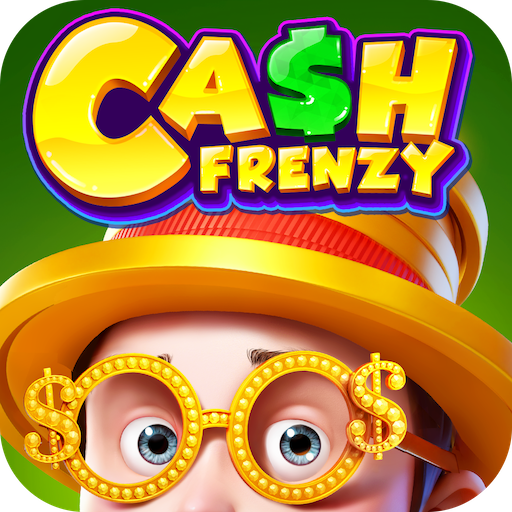 /my/gameplus/cash-frenzy.html