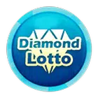 Diamond Lotto