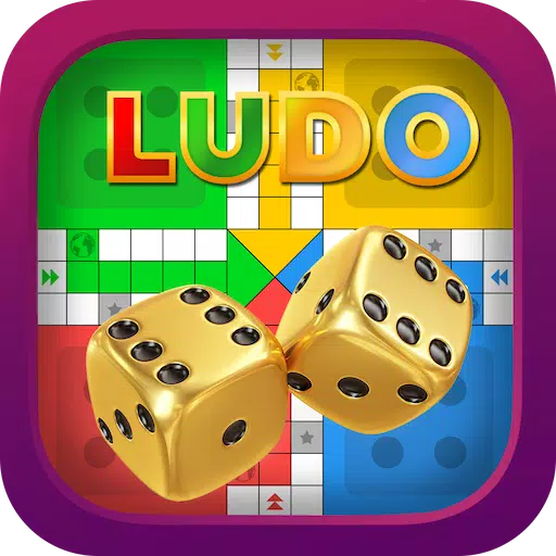 Ludo Clash