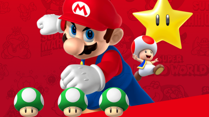 Switch 2 previsto come la console di nuova generazione più venduta nonostante non sia ancora fuori