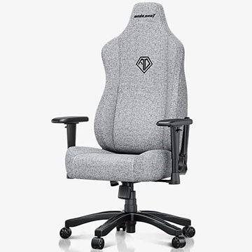 https://imgs.yuzsb.com/uploads/45/173698923067885a2e8964f.jpg