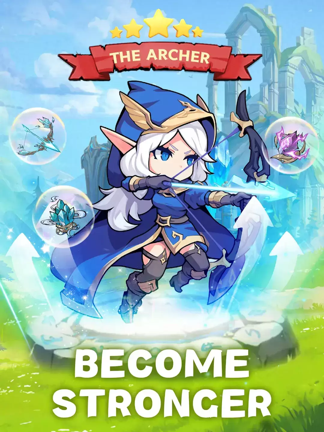 https://imgs.yuzsb.com/uploads/45/173756163867911626375f0.webp
