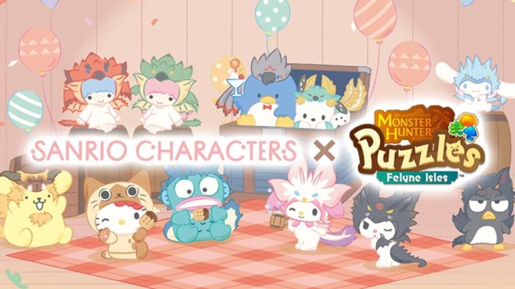 https://imgs.yuzsb.com/uploads/45/174138137367cb5efd102df.jpg