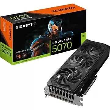 https://imgs.yuzsb.com/uploads/45/6802cb8f2e060.webp