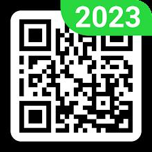 QR Scanner - Barcode Scanner