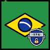 Brazil VPN - Private Proxy