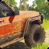 /gameplus/4x4-suv-offroad-drive-rally.html