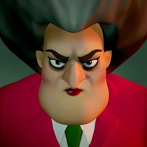 /it/gameplus/scary-teacher-3d.html