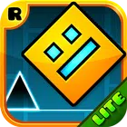 /ms/gameplus/geometry-dash-lite.html