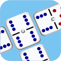 Kids Domino (Free)