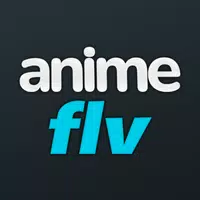 /funhub/animeflv-watch-anime-online.html