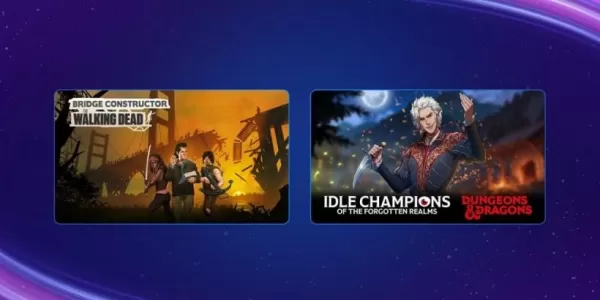 https://imgs.yuzsb.com/uploads/46/67f9045e07fa4.webp