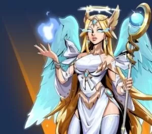 https://imgs.yuzsb.com/uploads/46/68090eb056ac3.webp
