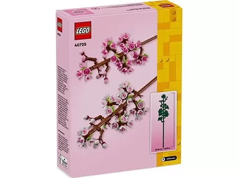 https://imgs.yuzsb.com/uploads/46/681ab0e939986.webp