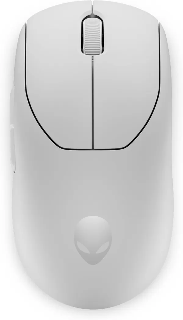https://imgs.yuzsb.com/uploads/46/682fc9097ad77.webp
