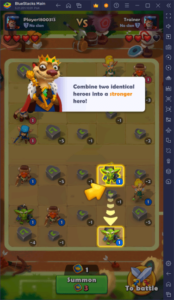 https://imgs.yuzsb.com/uploads/47/1736243010677cf74285159.png