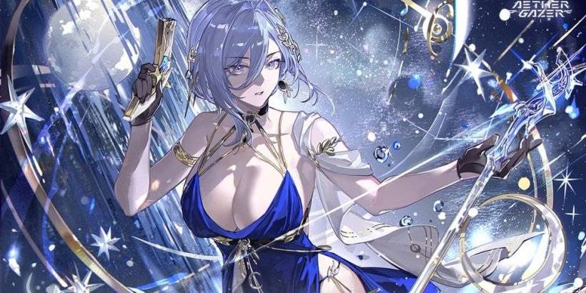 https://imgs.yuzsb.com/uploads/47/173930762767abba6bf136e.jpg