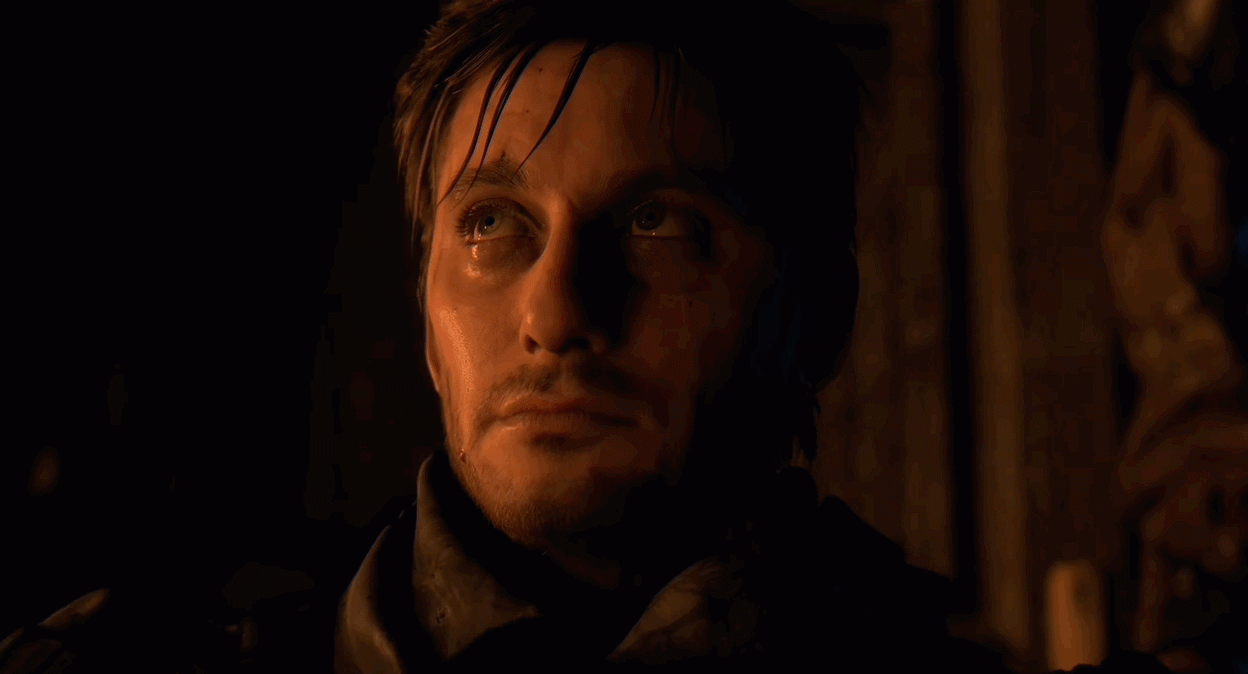 https://imgs.yuzsb.com/uploads/47/174155762567ce0f792d19a.gif