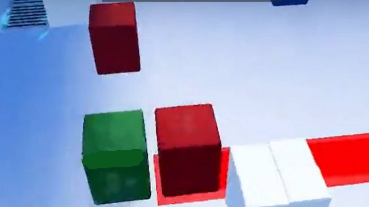 Hunt Mega Edition Roblox'ta Düğüm Zırhı Pauldrons Nasıl Alınır